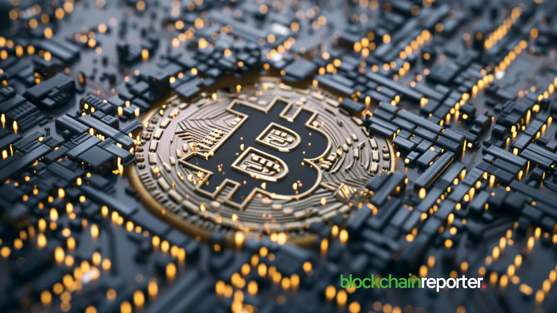 策略是一家全球知名的比特币国库公司，再次购买了价值19.2亿美元的22,048比特币（$ BTC）单位，以提高其总比特币持有量。